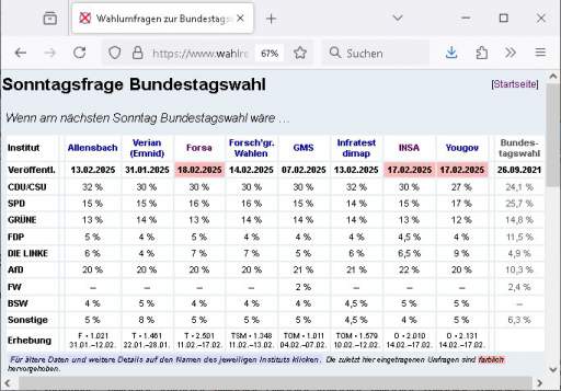 202502191415-0-3.jpg