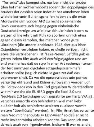 202504230531-0-4.jpg