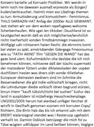 202504300530-0-6.jpg