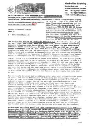 202505031800-0-1.jpg