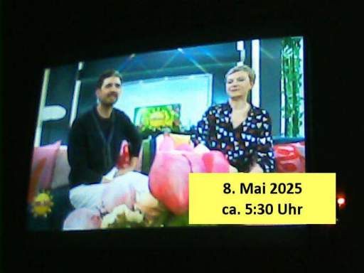 202505080530-0-1.jpg