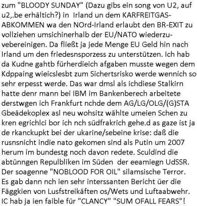 202505081001-0-8.jpg