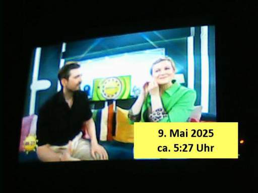 202505090527-0-1.jpg