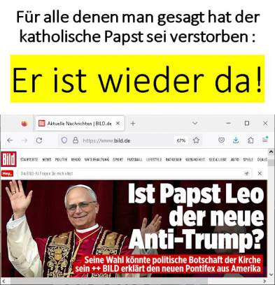 202505090530-0-1.jpg