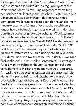 202505090545-0-5.jpg