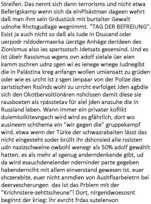 202505090545-0-7.jpg
