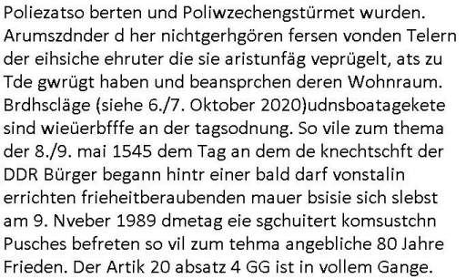 202505090546-0-2.jpg