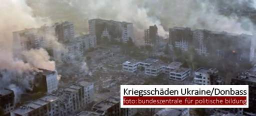 202505090546-0-7.jpg