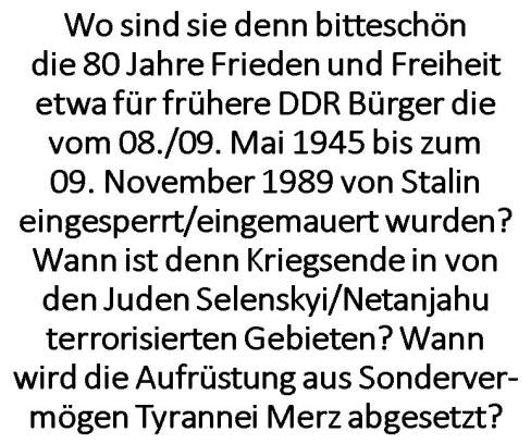 202505090546-0-8.jpg