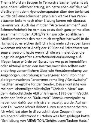 202505091230-0-1.jpg