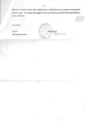 202505091446-0-2.jpg