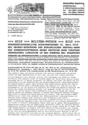 202505091600-0-1.jpg