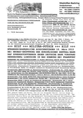 202505091800-0-1.jpg