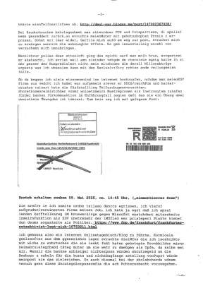 202505091800-0-3.jpg