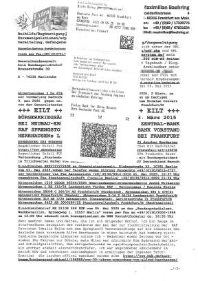 202505091909-0-1.jpg