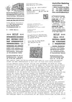 202505091910-0-1.jpg