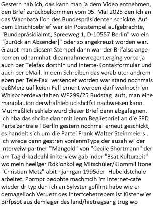 202505100900-0-1.jpg