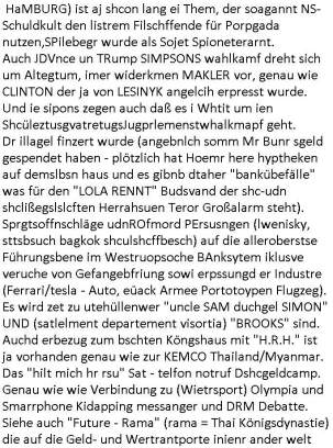 202505100901-0-2.jpg