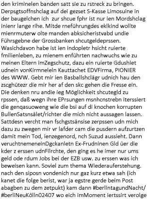 202505100902-0-4.jpg