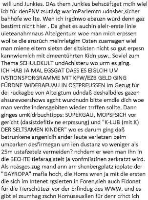 202505100902-0-8.jpg