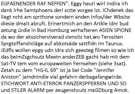 202505100903-0-2.jpg
