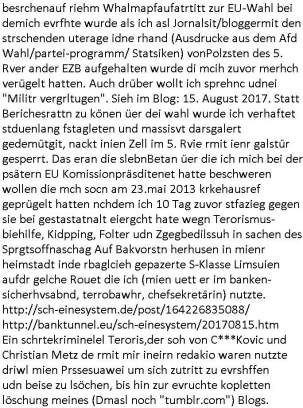 202505110630-0-5.jpg