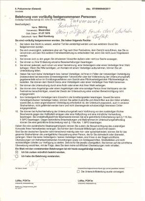 202505110630-0-9.jpg