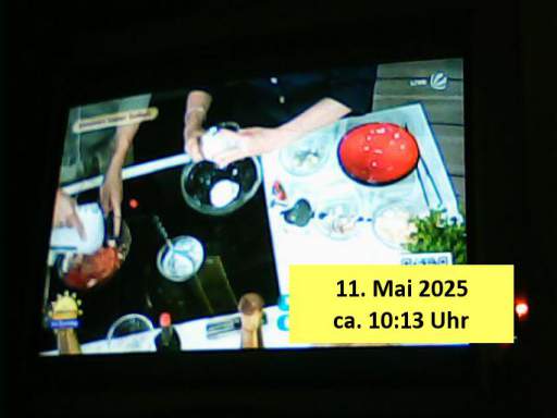 202505111013-0-1.jpg