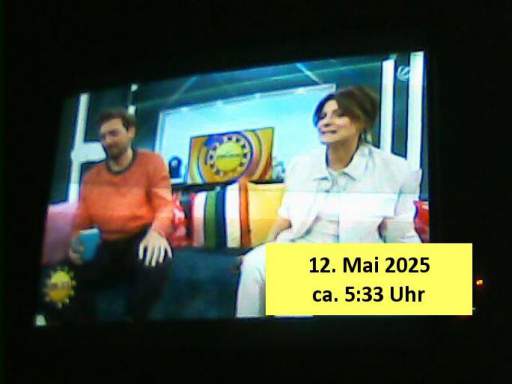 202505120533-0-1.jpg