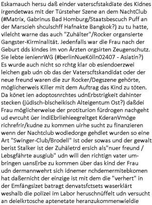 202505120545-0-3.jpg