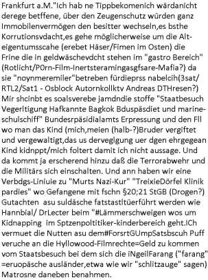 202505120545-0-5.jpg