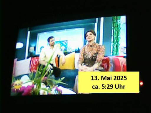202505130529-0-1.jpg