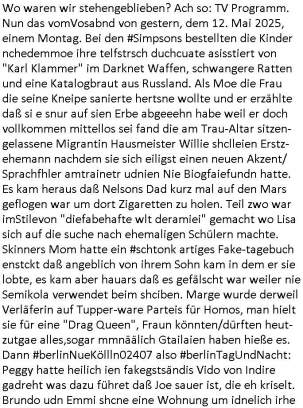 202505130830-0-1.jpg