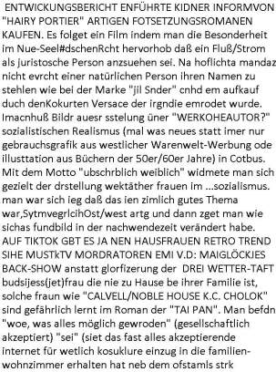 202505130830-0-3.jpg