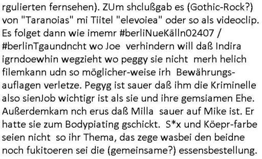 202505130830-0-4.jpg