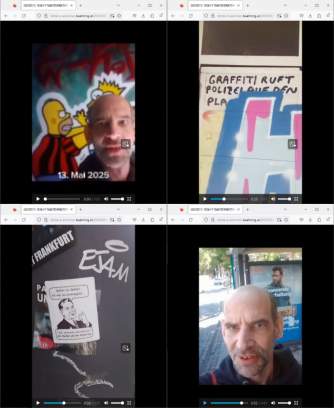 202505131506-0-1.jpg