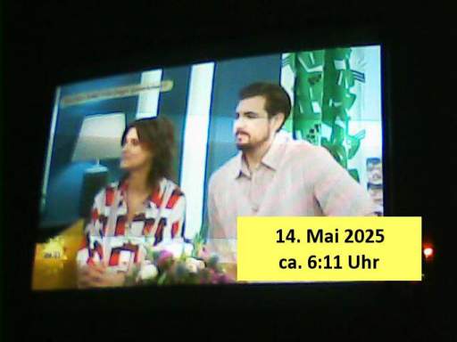 202505140611-0-1.jpg