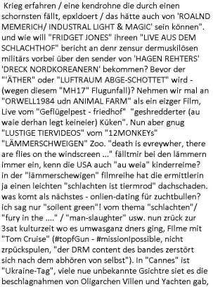 202505140630-0-8.jpg