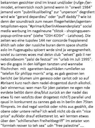 202505140630-0-9.jpg