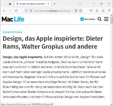 202505160445-0-3.jpg