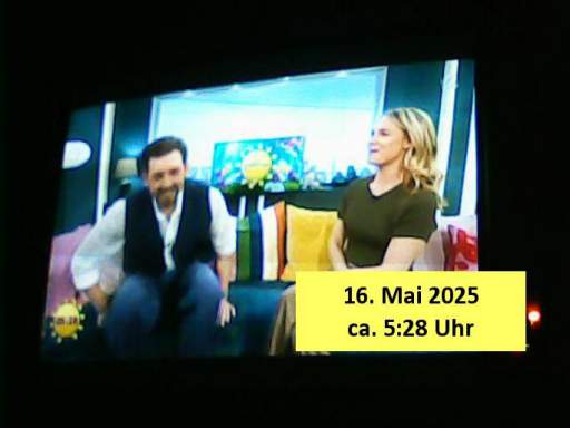 202505160528-0-1.jpg