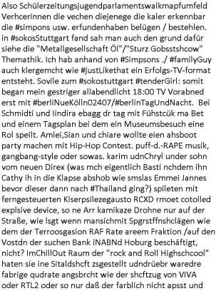 202505160615-0-5.jpg