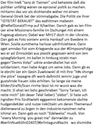 202505160615-0-7.jpg
