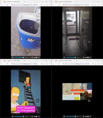 202505161319-0-6.jpg