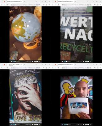 202505171623-0-2.jpg