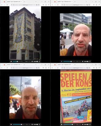 202505171623-0-4.jpg