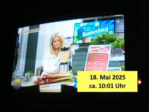 202505181001-0-5.jpg