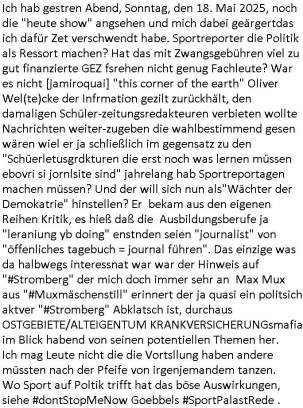 202505190430-0-1.jpg