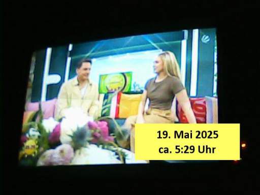 202505190529-0-1.jpg
