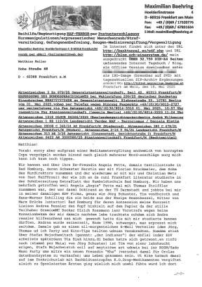 202505191045-0-1.jpg